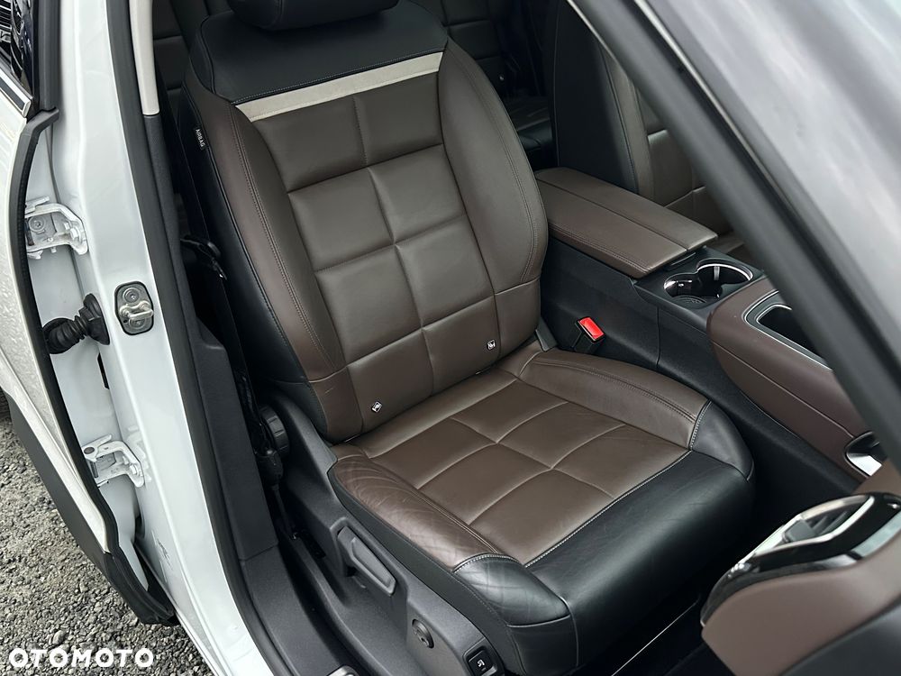 Citroën C5 Aircross 1.6 PureTech Shine EAT8 - 25