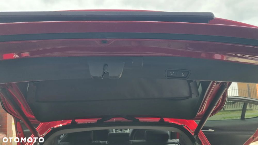 Alfa Romeo Stelvio 2.0 Turbo Q4 - 13