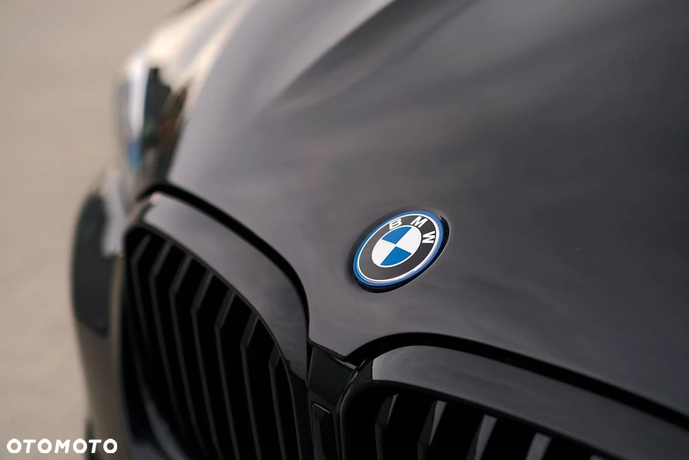 BMW X3 - 16