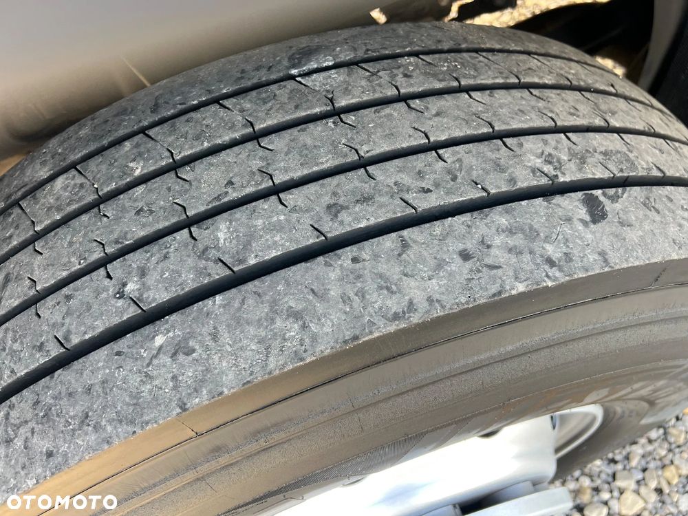 Renault PREMIUM 410.26 - 30