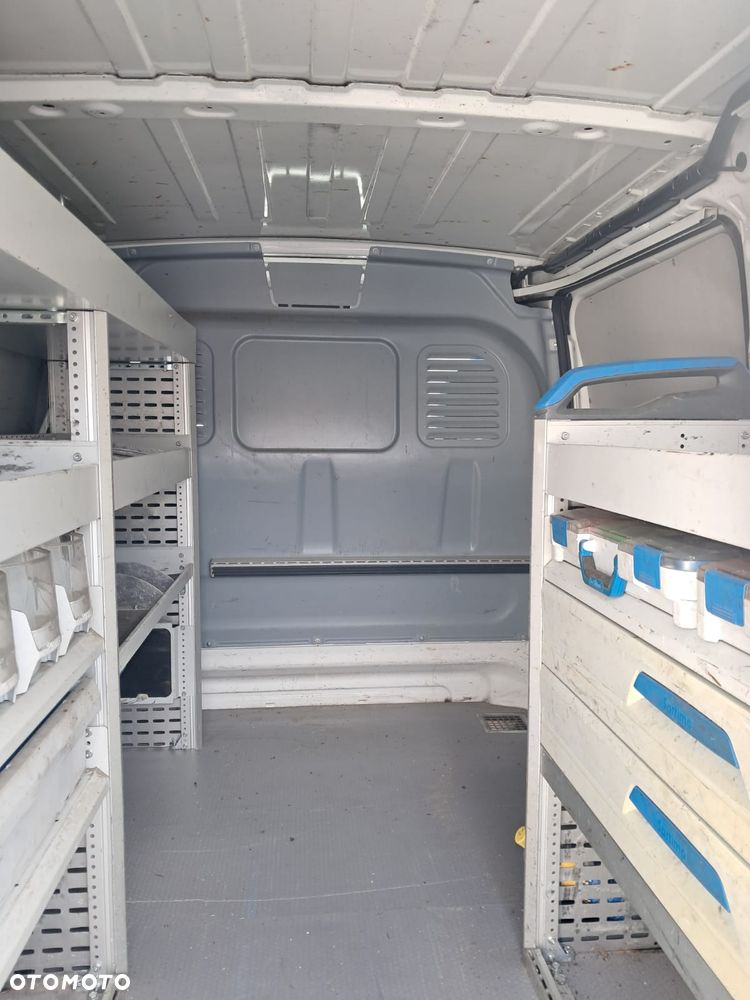 Fiat Scudo - 6