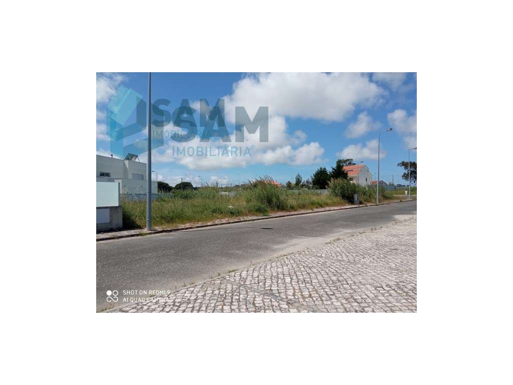 Lote para construção de Moradia. - Grande imagem: 2/7