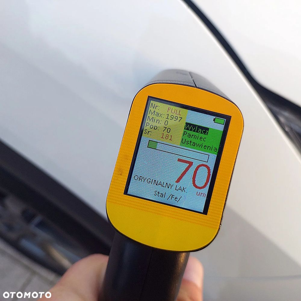 Mitsubishi Eclipse Cross 1.5 T-MIVEC ClearTec 2WD Diamant Edition - 30