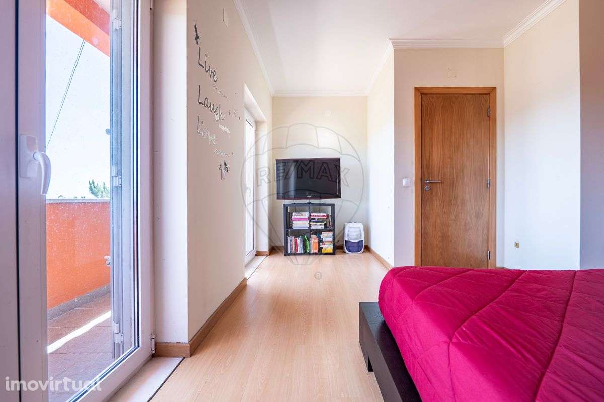 Moradia T4 para venda - Grande imagem: 4/50