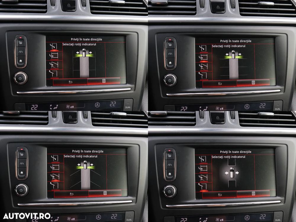 Renault Kadjar 1.6 DCI 4X4 Intens - 13