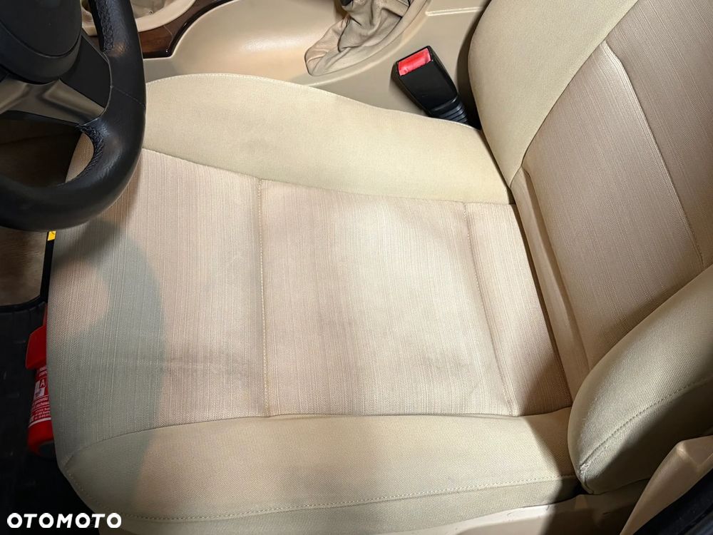 BMW Seria 5 - 28