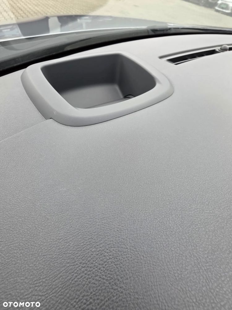 Peugeot 508 BlueHDi 150 Stop&Start Business-Line - 21