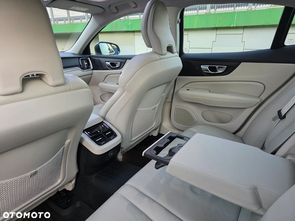 Volvo S60 B5 B Inscription - 39