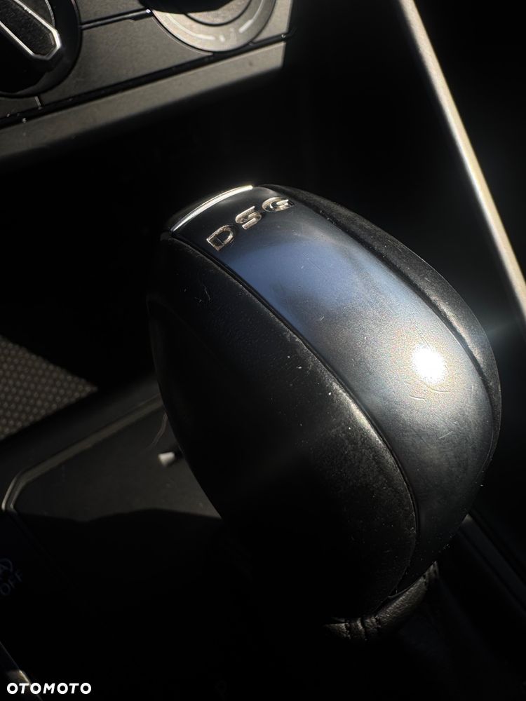 Volkswagen Polo 1.0 TSI Comfortline DSG - 10