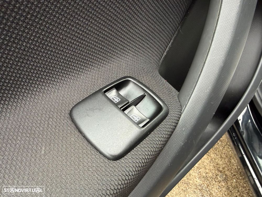 Smart ForFour 0.9 Prime 90 Aut. - 38