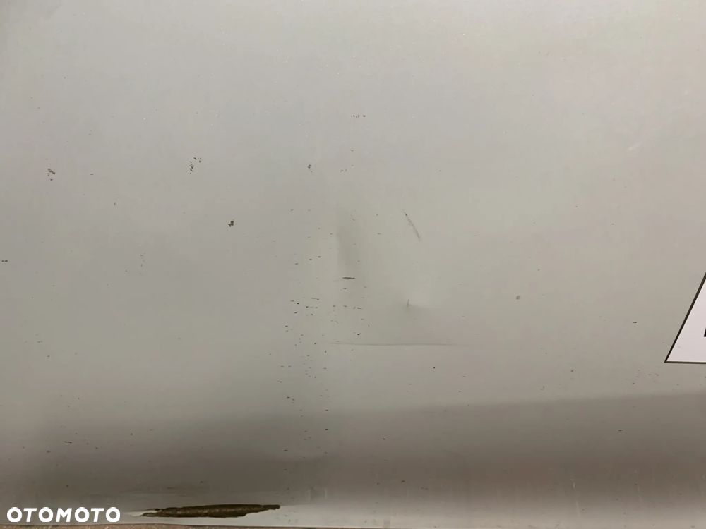 TOYOTA CAMRY VIII 2017- DRZWI LEWE PRZÓD PRZEDNIE CHROM LISTWA - 11