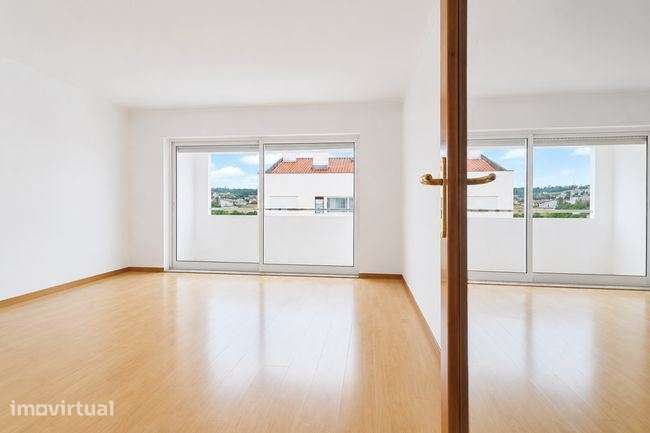 APARTAMENTO T3 - Grande imagem: 5/18