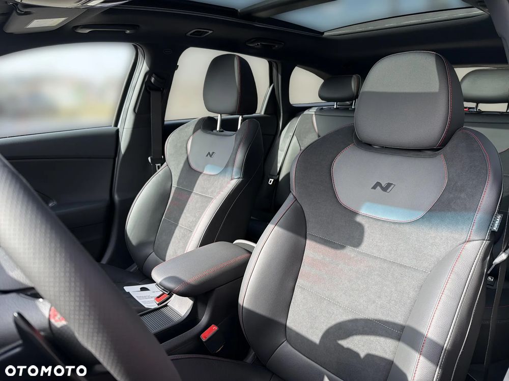 Hyundai i30 - 11