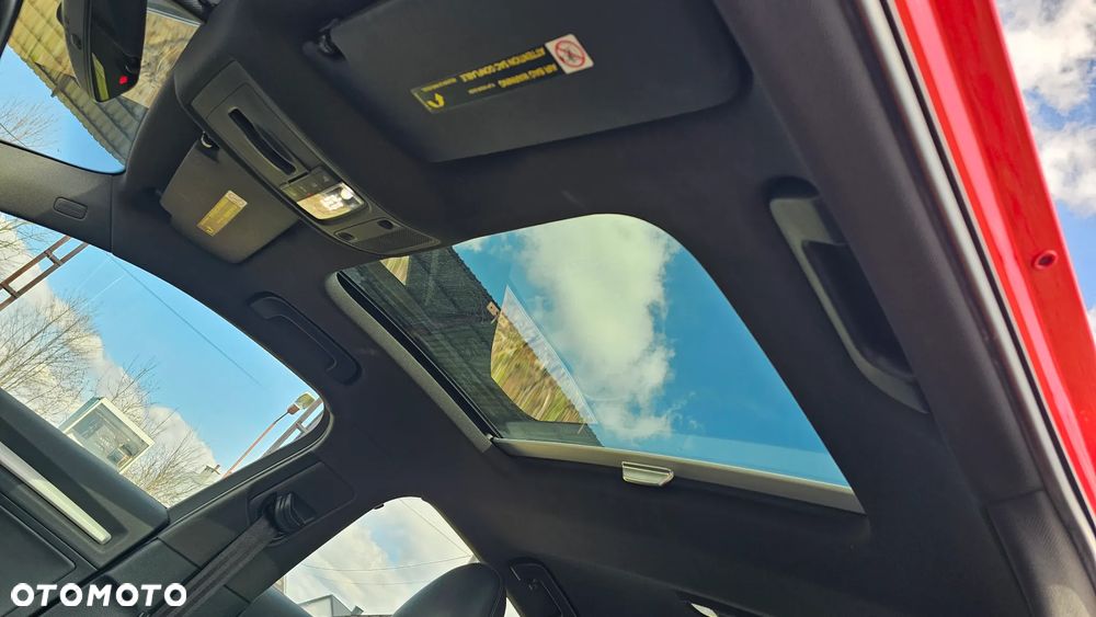 Audi S3 S tronic - 21