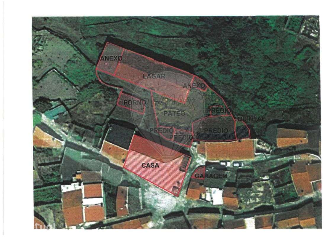 Terreno  para venda - Grande imagem: 4/6