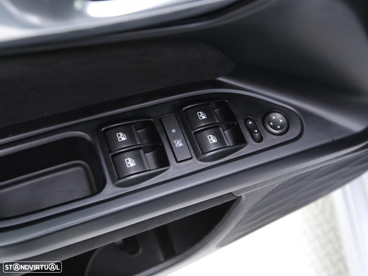 Fiat Tipo - 14