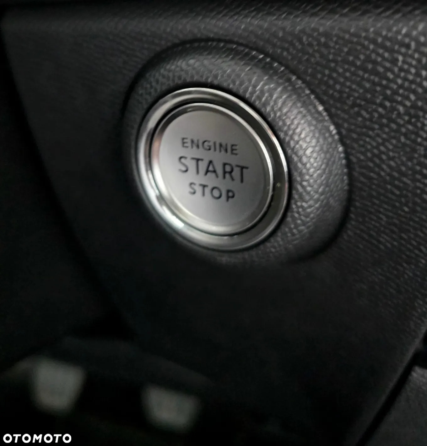 Opel Astra 1.2 Turbo Business Edition - 14