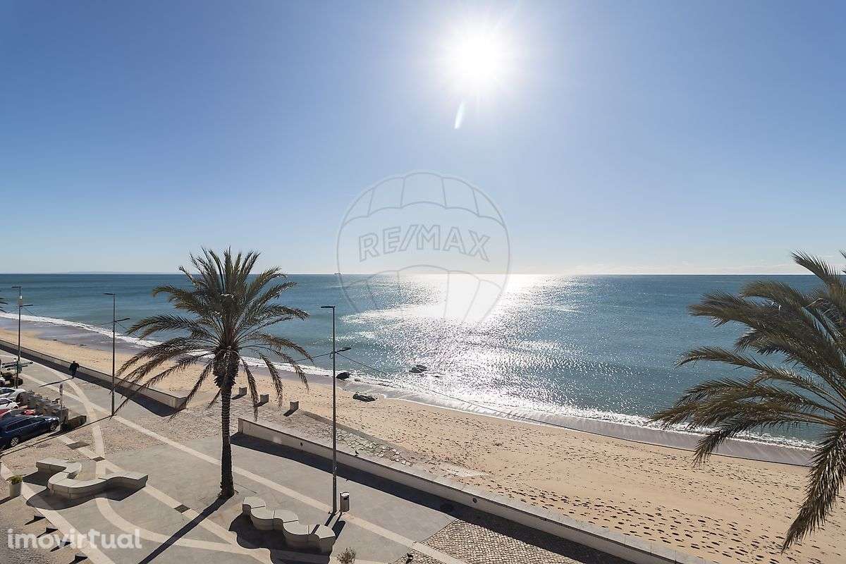 Duplex T4 para venda - Grande imagem: 2/44