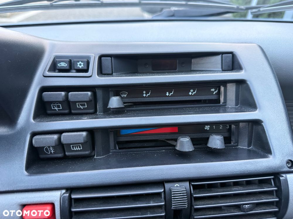 Fiat Cinquecento 899 Suite - 17