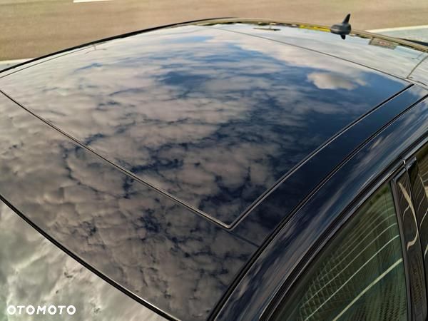 Audi S3 Limousine 2.0 TFSI Quattro S tronic - 24