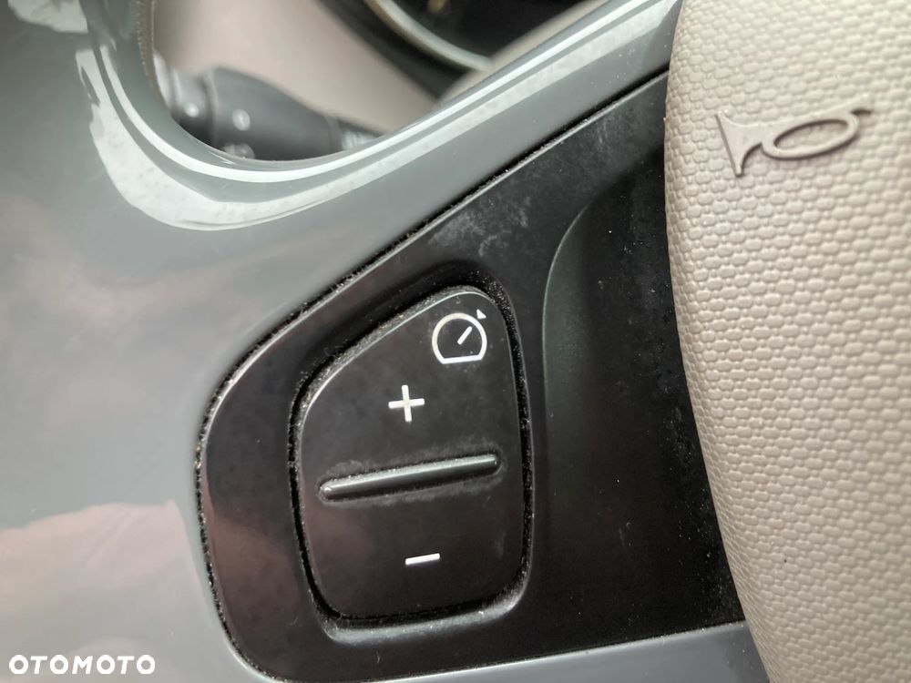 Renault Captur 0.9 Energy TCe Zen Plus - 11