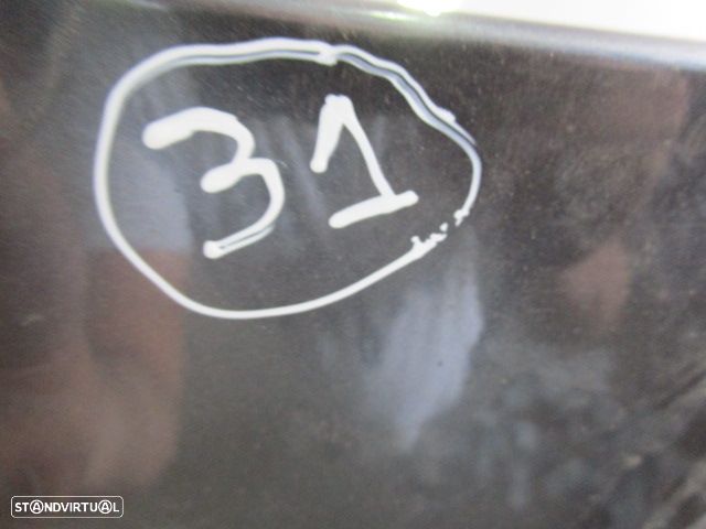 Embaladeira EMBA31 BMW E91 SW 2005 Esquerda - 1