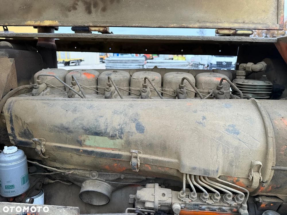 Bomag BW 20R B.Dobry Stan - 12