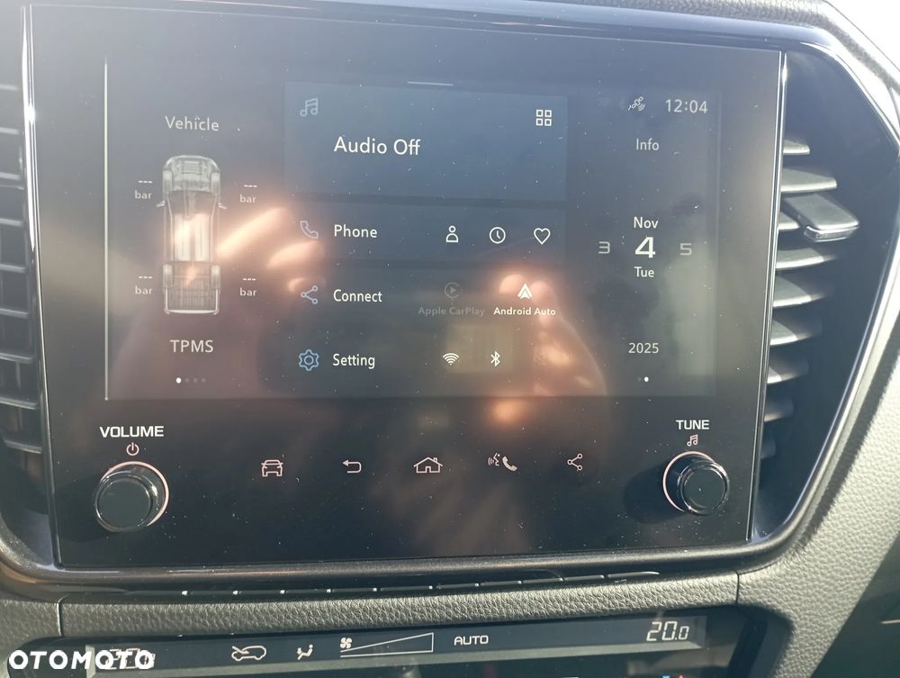 Isuzu D-Max 1.9 DC LSE - 16