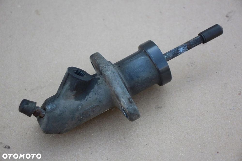Wysprzęglik BMW FAG e34 e36 z3 663254 - 2