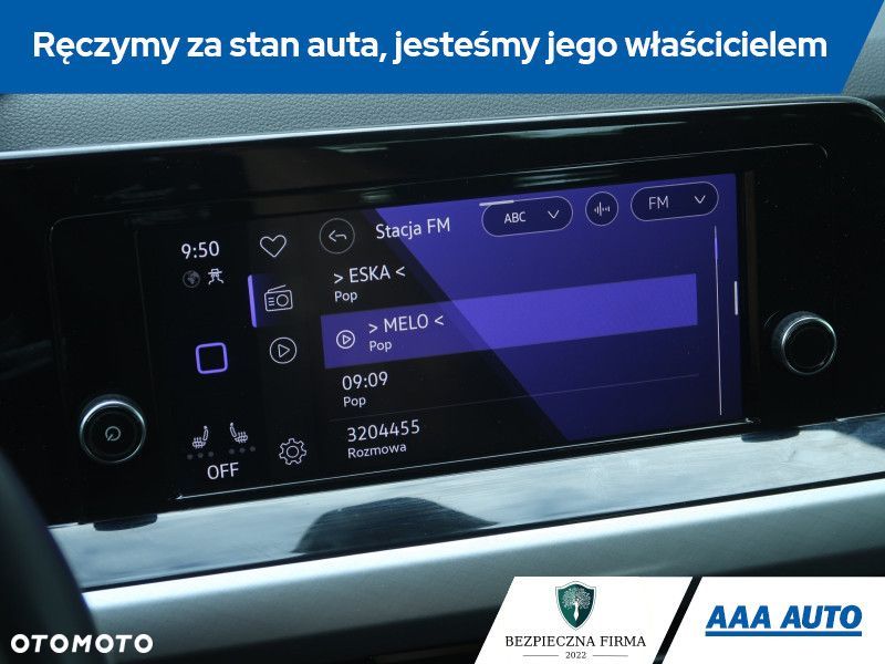 Volkswagen Golf - 16