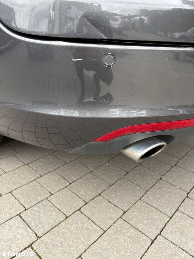 Opel Insignia 2.0 CDTI EcoFLEX Cosmo - 22