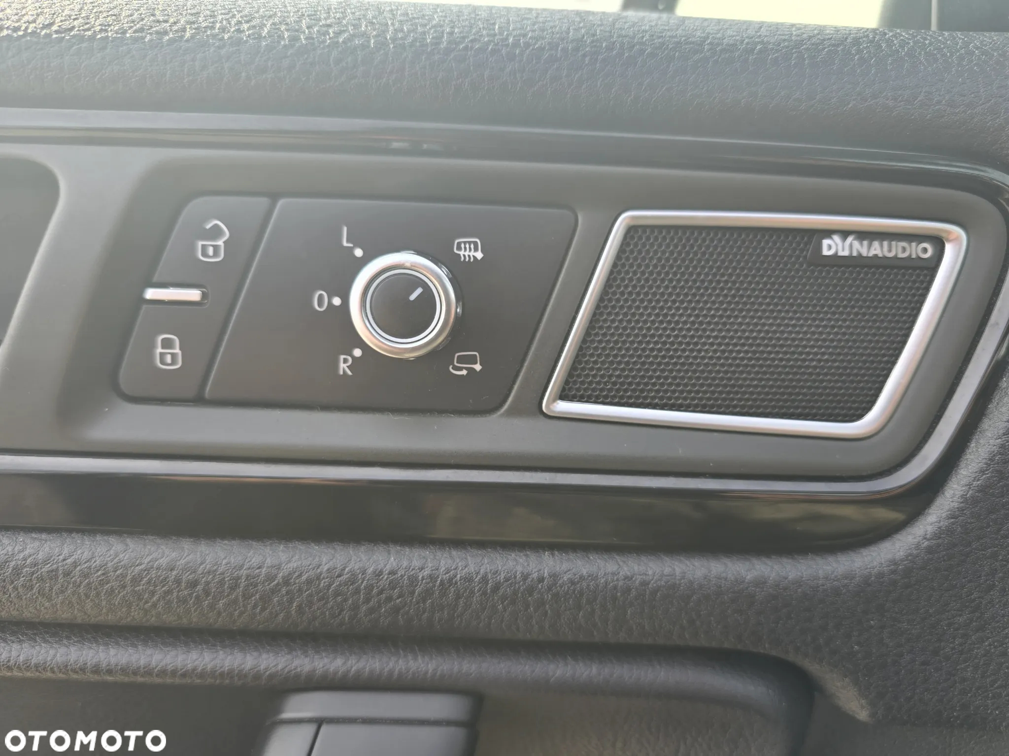 Volkswagen Touareg 4.2 V8 TDI - 34