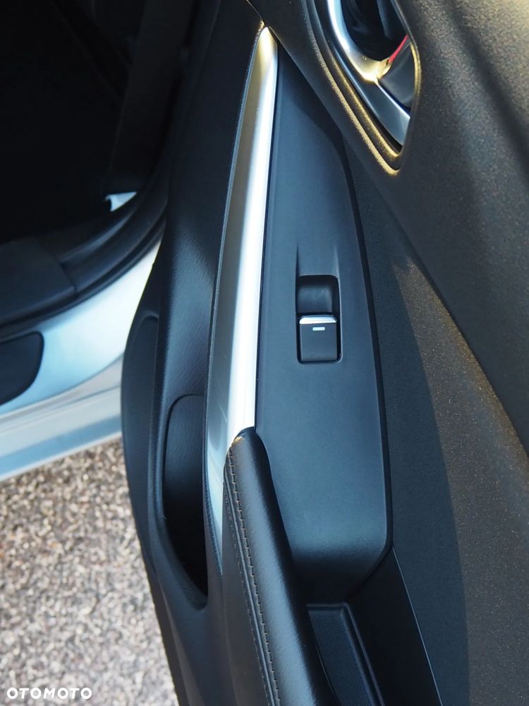 Mazda 6 SKYACTIV-G 165 Exclusive-Line - 15