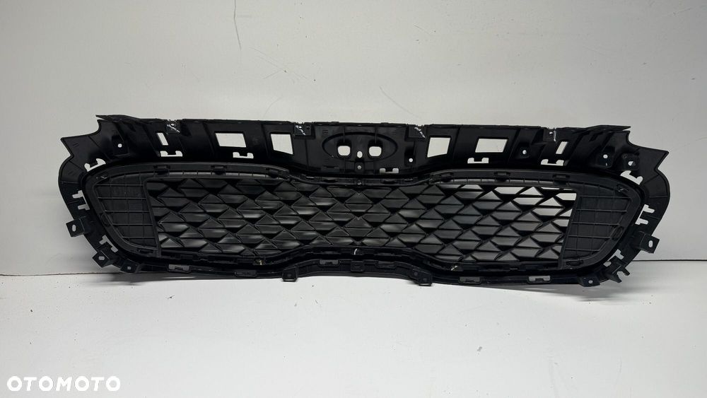 KIA SPORTAGE IV LIFT GRILL KRATKA ATRAPA ZDERZAKA PRZÓD 18-21 - 7