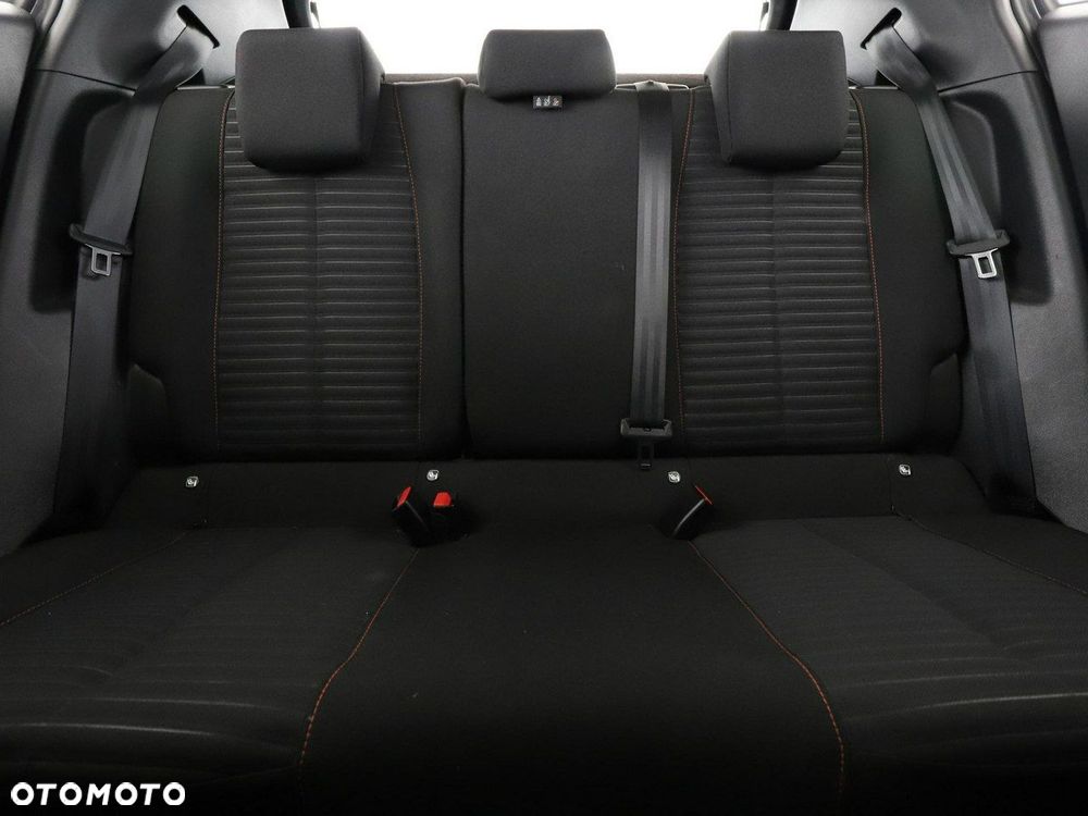 Peugeot 2008 PureTech 100 Active - 19