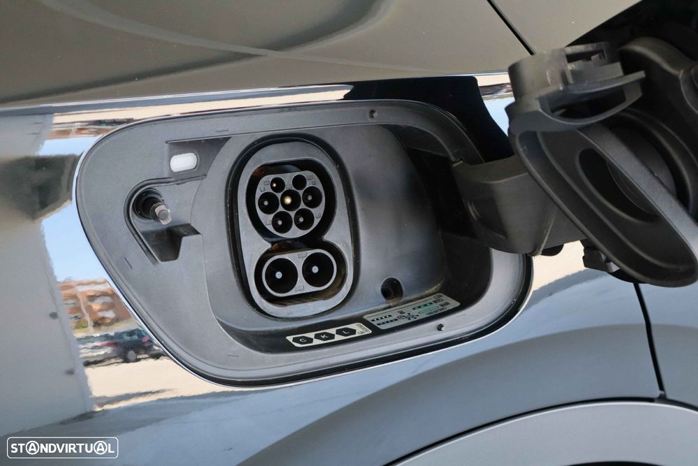 VW ID.5 77 kWh Pro Performance - 12