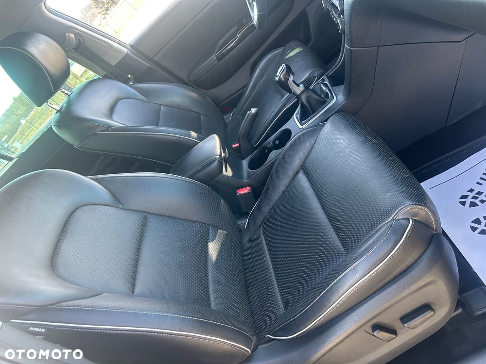 Kia Sportage 1.7 CRDI 2WD Edition 7 - 19