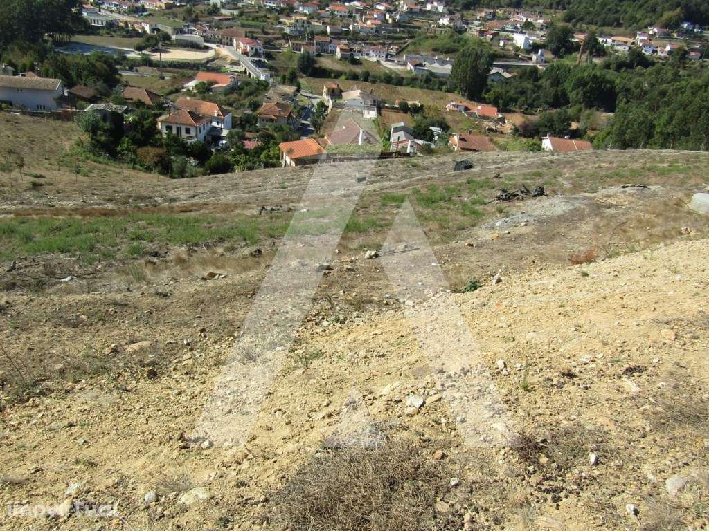 Terreno - Grande imagem: 3/6