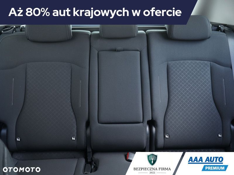 Kia Sportage - 12