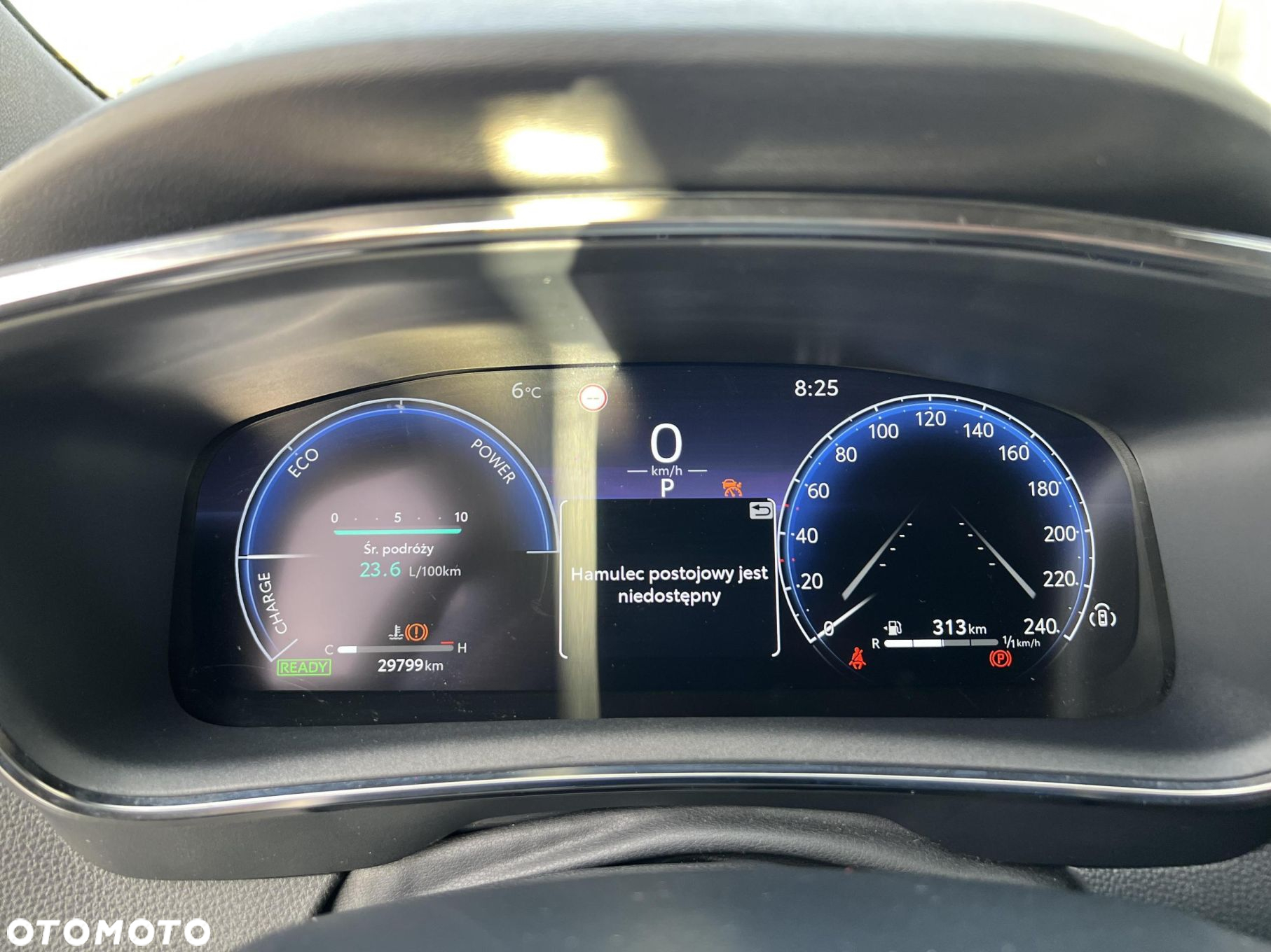 Toyota Corolla - 18