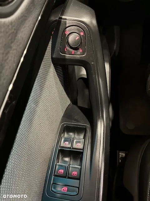 Seat Ateca 1.4 Eco TSI Xcellence S&S DSG - 31