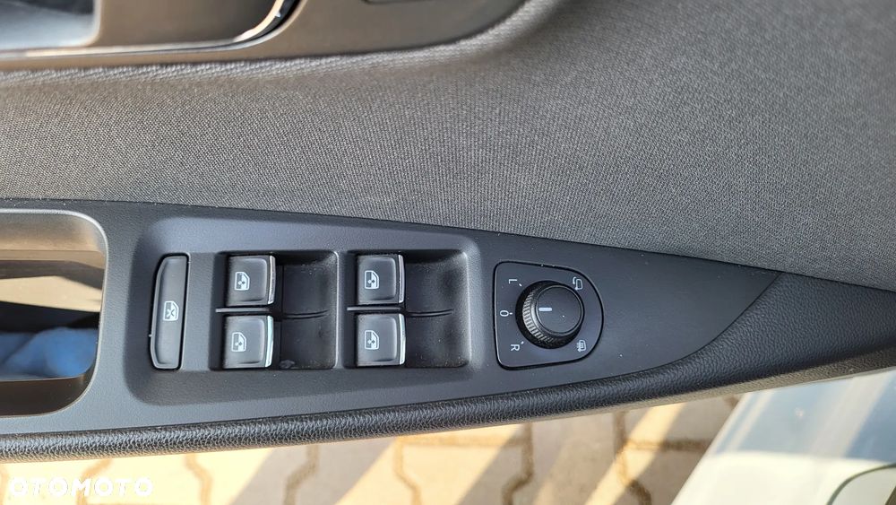Seat Leon 1.5 EcoTSI Evo Full LED S&S - 26