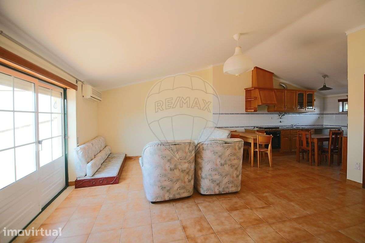 Apartamento T1 para arrendamento - Grande imagem: 3/10