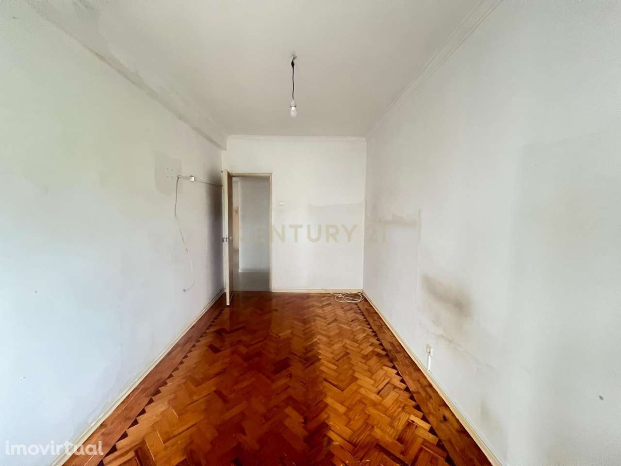 Apartamento de 3 assoalhadas , Laranjeiro, Almada - Grande imagem: 4/14