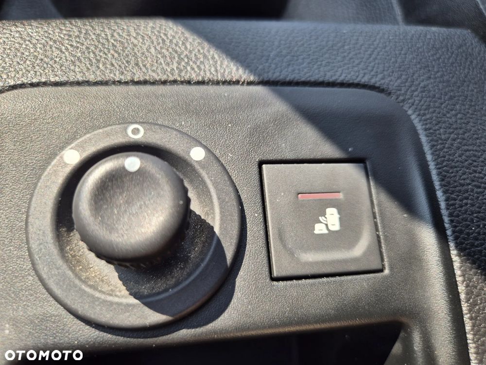 Dacia Duster 1.5 Blue dCi Prestige - 33