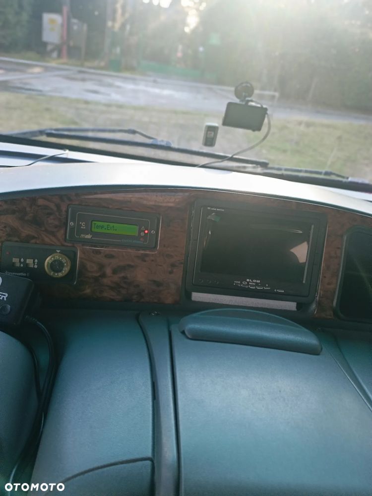 Fiat EuraMobil - 5