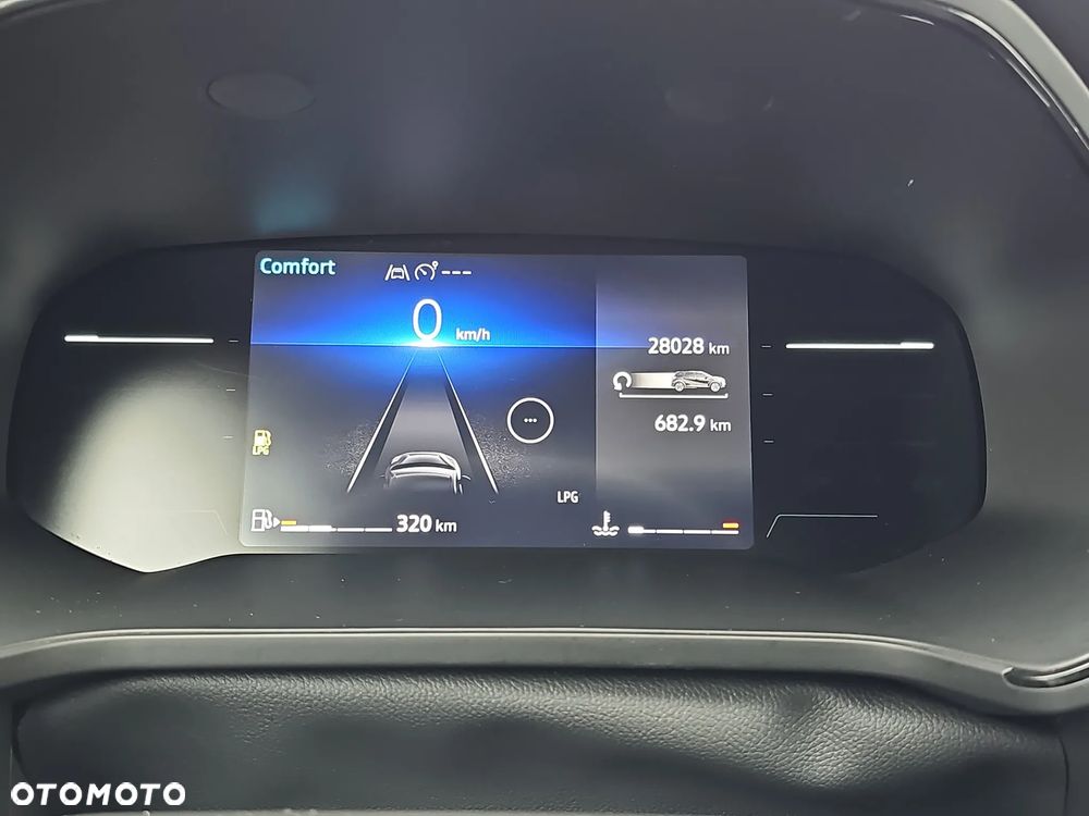 Renault Captur 1.0 TCe Techno - 17