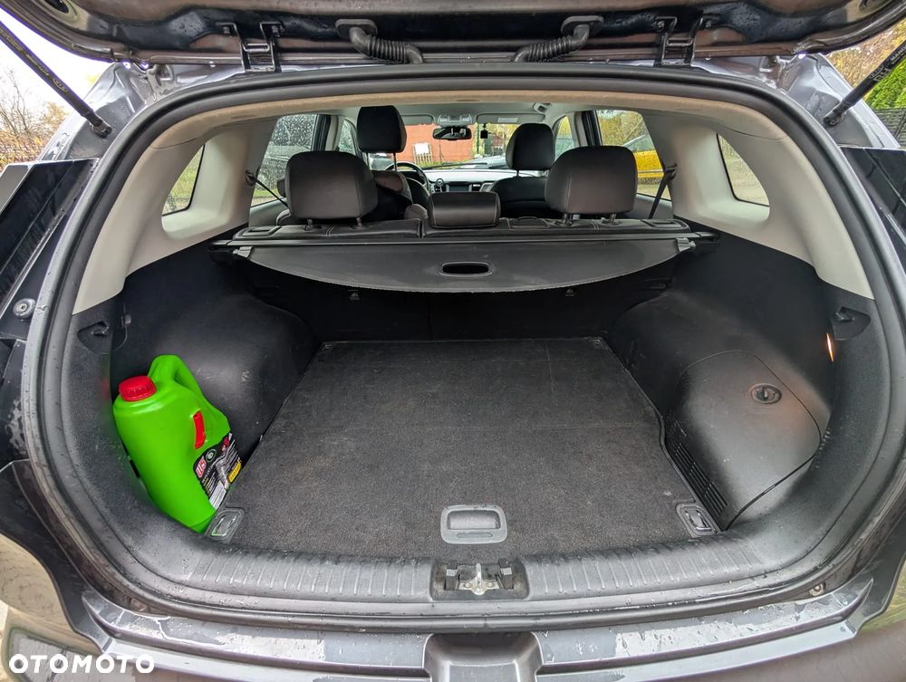 Kia Niro - 18