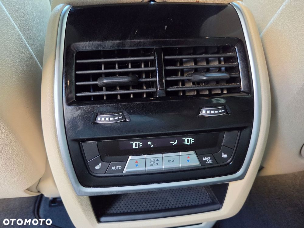 BMW X5 - 27
