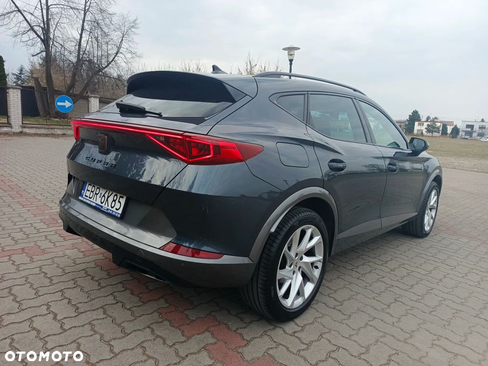 Cupra Formentor ver-2-0-tdi - 6